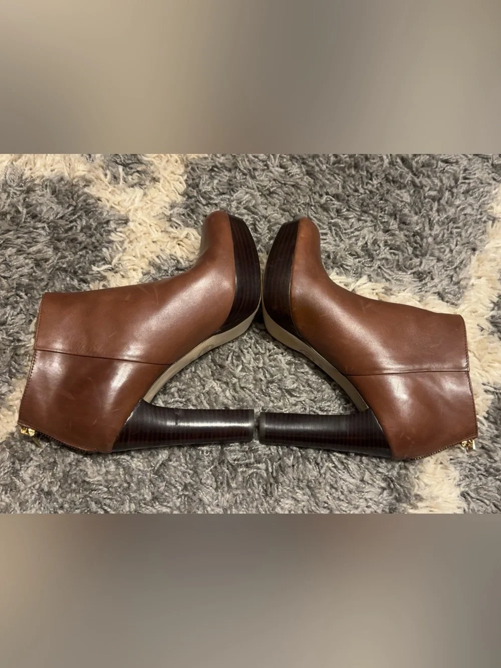 MICHAEL Michael Kors silhouette versatile